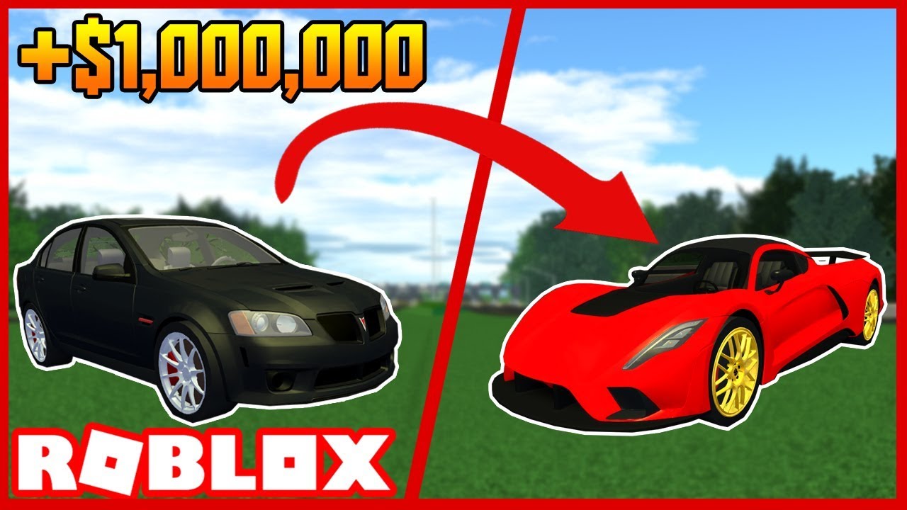 How To Get Banned On Ultimate Driving By Isnipe Gaming - roblox ultimate driving westover grinding for the divo 03