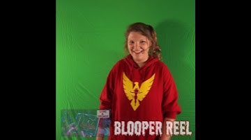 Evil Dead: Hail to the King "Blooper Reel" | Game & Browse (Special Features) #MyBloopers #shorts