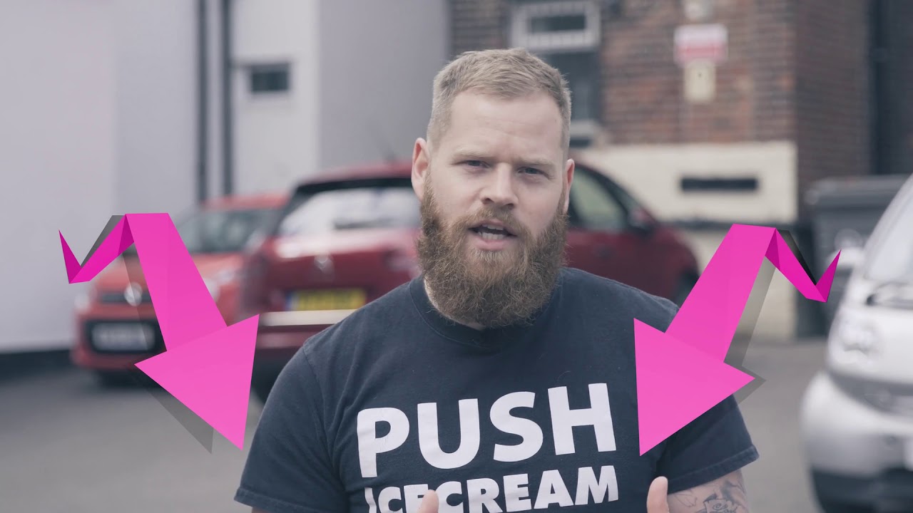 Viddyoze Discount (NEW 2017)