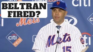 ... support our page by clicking the link below:
https://www.patreon.com/antonellibaseball buy a ps4 and mlb show 19!
ps4: ht...