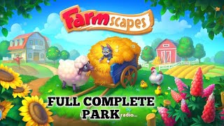 FARMSCAPES Gameplay | Full Complete Park Tour Walkthrough screenshot 2