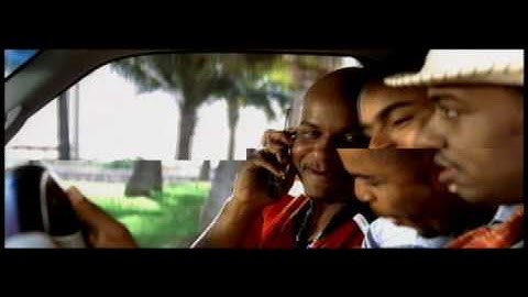 ideal - whatever (Official Video) HD