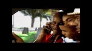 ideal - whatever HD