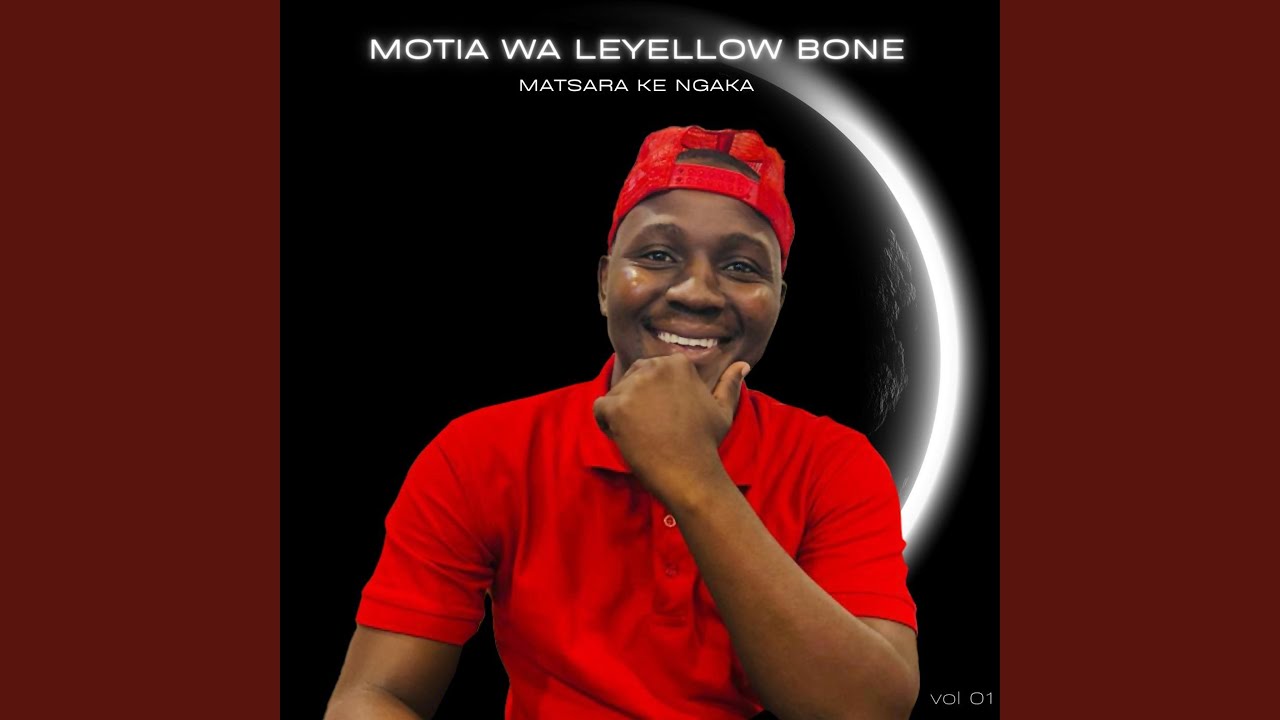 Akefane (feat. Queen Morema)