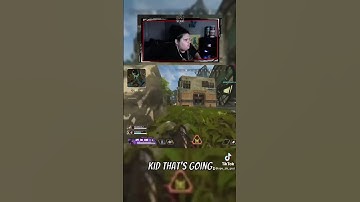 #apexlegends #apex #apexclips #apexlegendsclips #youtube #twitchstreamer #pc #gaming #fyp #foryou