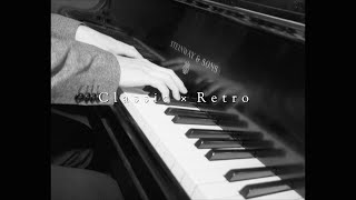 【モンポウのピアノ曲】内気な作曲家が手掛けた癒やしの名曲を紹介