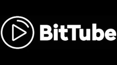 How to GPU Mine BitTube (TUBE) and Review