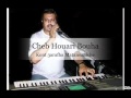 Cheb houari bouha   kont 3arafha matansaniche dj boazza