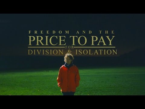 Price to Pay | Multifandom