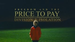 Price to Pay | Multifandom