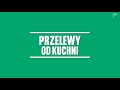 Przelewy od kuchni - Money Transfers - BNP Paribas