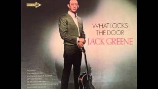 Watch Jack Greene Cincinnati Ohio video
