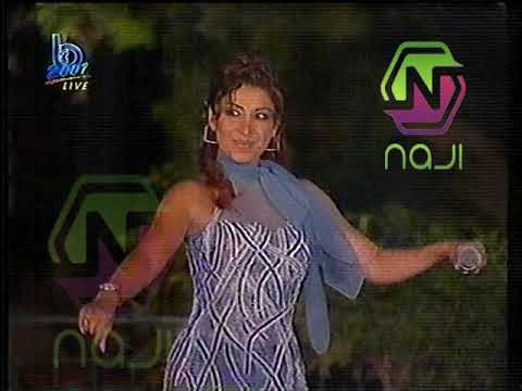الين خلف عز عليا من عيد  السادس عشر