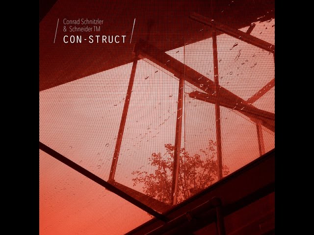 Watch Conrad Schnitzler & Schneider TM - Parabelflug on YouTube Watch Conrad Schnitzler & Schneider TM - Parabelflug on YouTube