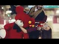 عاشق يسموني 