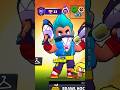 CZEGO DOWIEDZIELIŚMY SIĘ W NOWYM BRAWL TALKU? #BrawlStars #BrawlAdventureBook #NewBrawler
