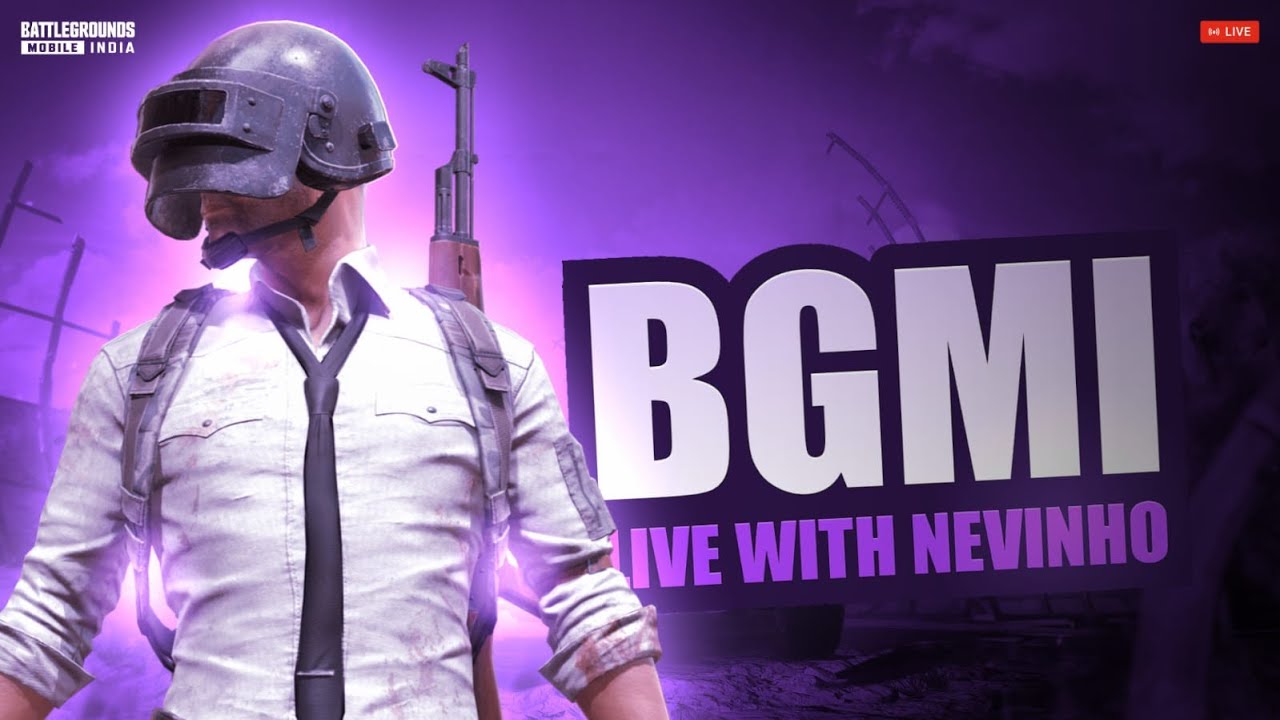 23K MANFETE BGMI GRAND FINALE POV | TEAM RML RODIGY| NORTHEAST LOBBY