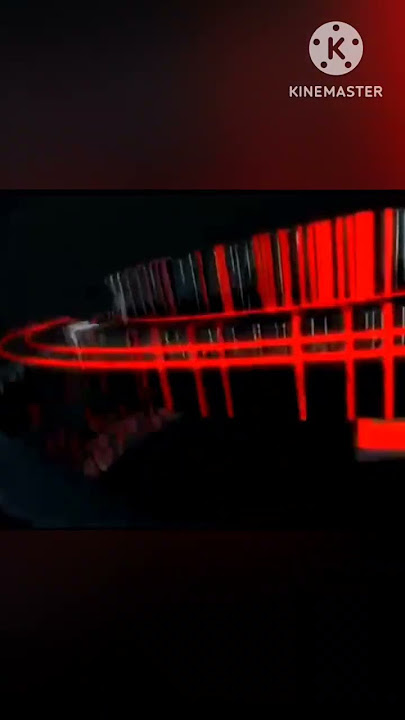 Download lagu Djarum Super MLD Black Series - (New PHW 21) #shorts