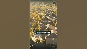 Fort + Home Vision, Market Context, and Why Vertical Integration Matters Now