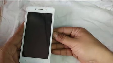 spice f302 google account frp unlock ok