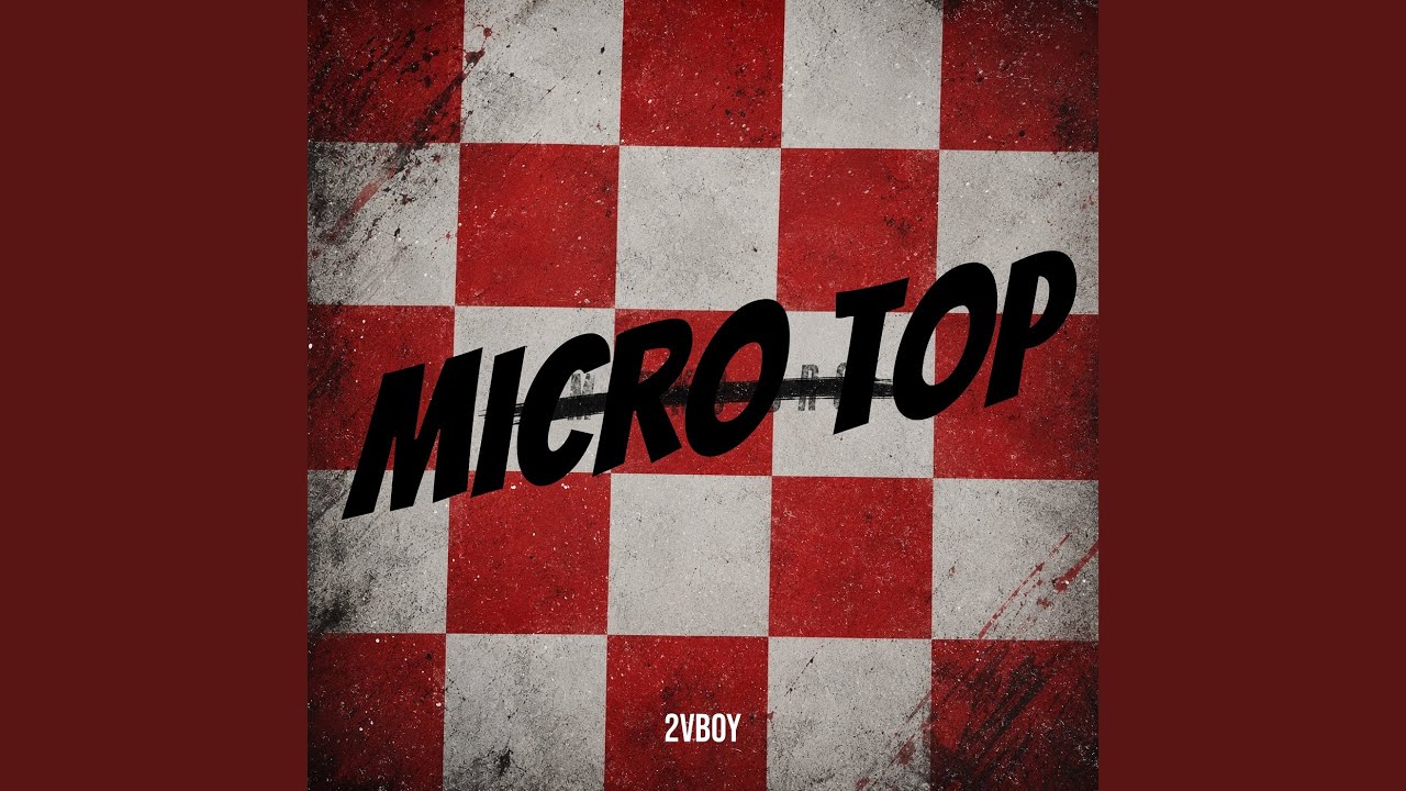 Guarda Micro Top su YouTube Guarda Micro Top su YouTube