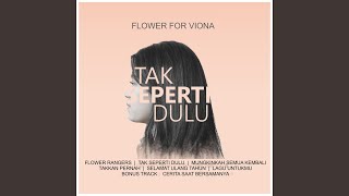 Download lagu Lagu Untukmu