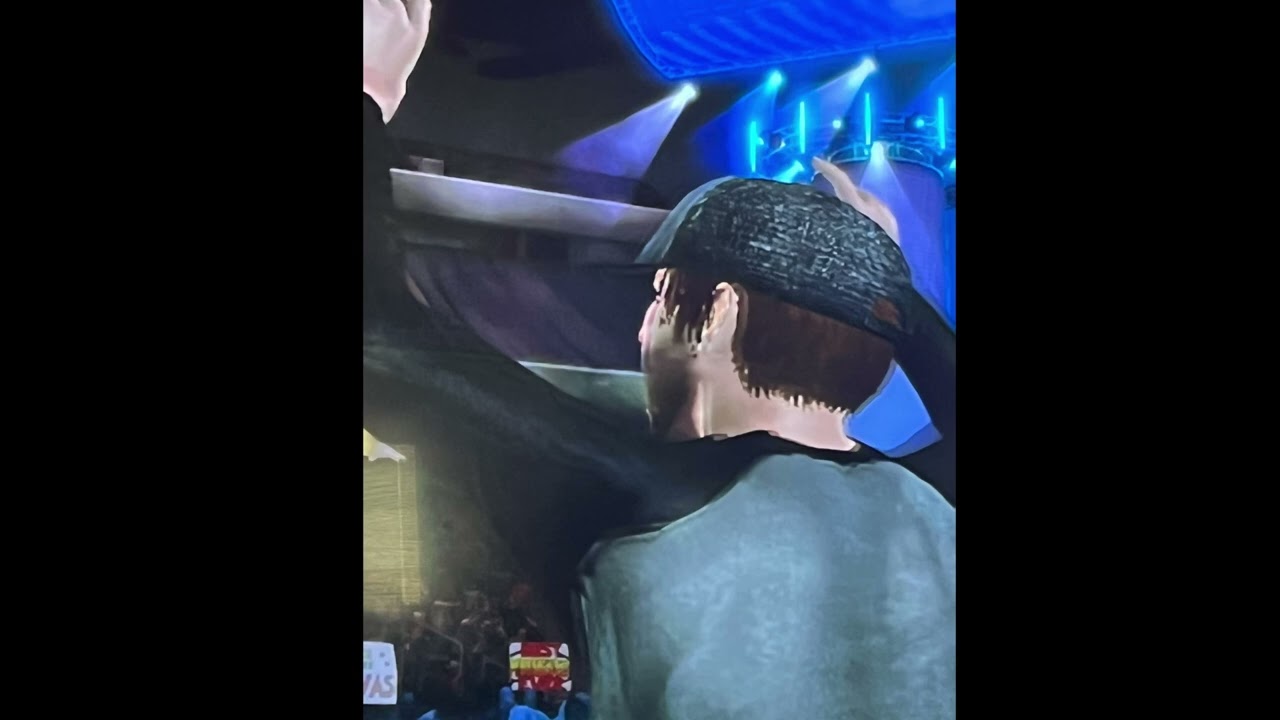 Mach-Hommy / Tha God Fahim type beat