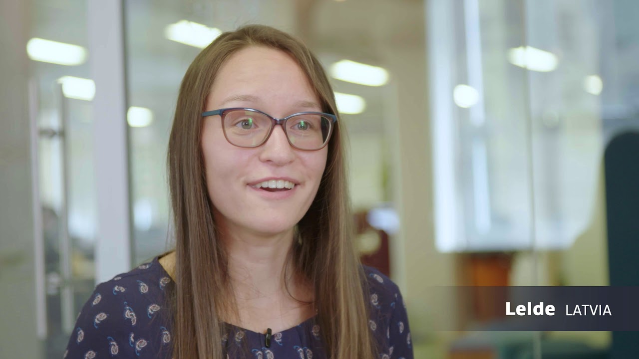 Being safe in New Zealand Migrants' stories YouTube