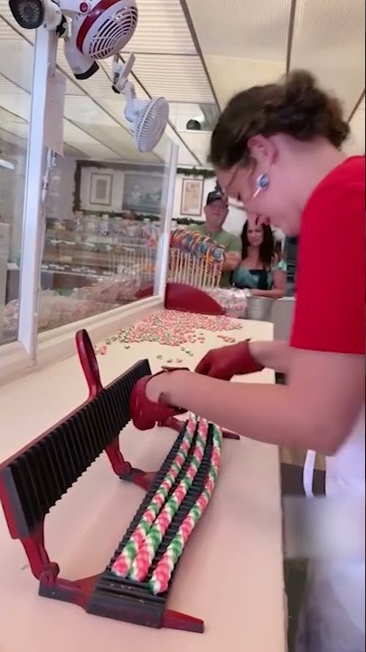 Download lagu When you are overqualified for the job 😅