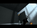 Portal 2 [first]