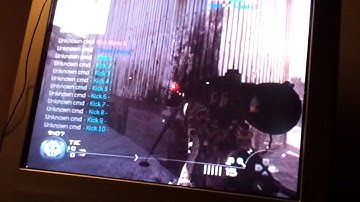 Ansity Aqua Patch v1.6