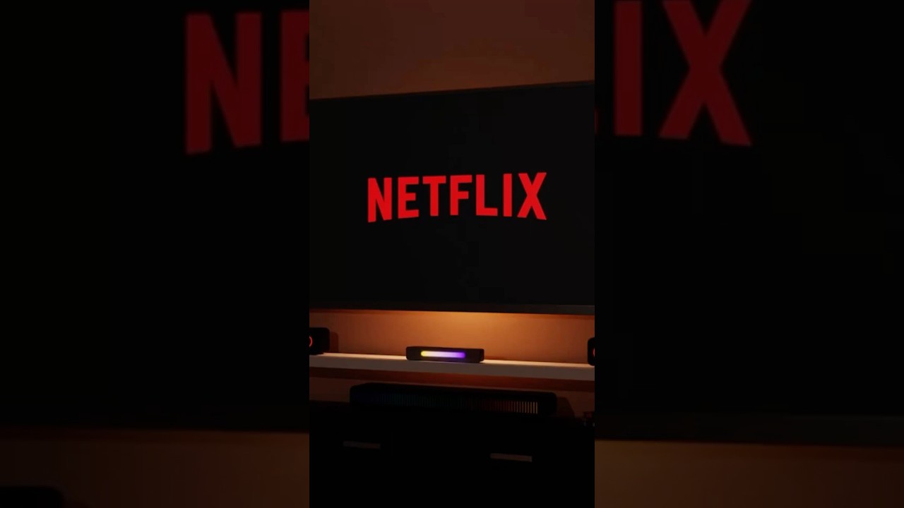 #linkindiscription #netflix #hulu #disneyplus #hbomax #peacock #appletvplus #AmazonPrimeVideo #watch