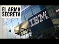 Linux, Red Hat e IBM: La Triada que Mueve el Mundo Digital