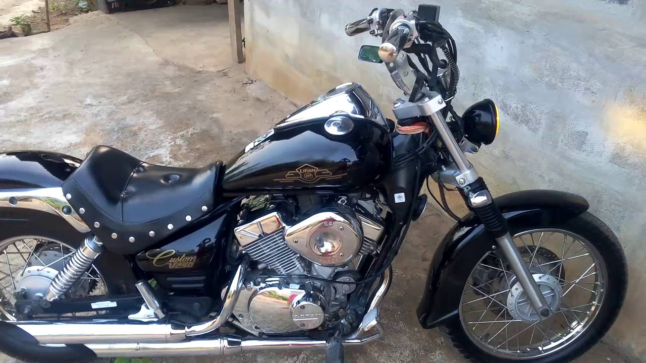 lifan pony 100 clup lifan pony 100 clup