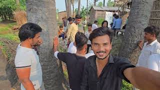 Kukur Gang Shooting Video Mani Meraj Bhaiya