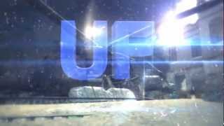 2CE - Episode #2