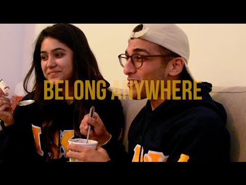 NYU AKPsi Fall Rush 2016