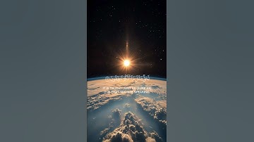 تلاوة خاشعة تهز لها القلوب بصوت الشيخ ياسر الدوسري #المصحف #راحة_نفسية