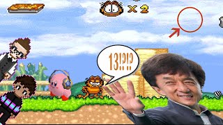 PIXEL PALS FIRST EPISODE?!?!