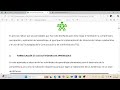 Sesión en línea2_ Inducción COORDINACIÓN DE PROCESOS LOGÍSTICOS Ficha 3336392
