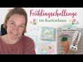 Ratz Fatz Ostergoodie von Alexandra 3 Ideen als Tischgoodie zu Ostern Stampin‘ Up! Oster Freuden