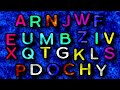 ABC Song for Kids | #abcd | #nursaryrhymes | Learn Alphabet Song with NummiTV