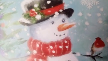 The Witches Roots Unboxing December 2025 🫖☕🌱