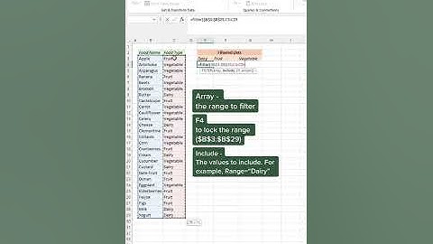 I’m so glad I learned Excel via cheatsheets tiktok