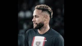 Neymar Cool Edit