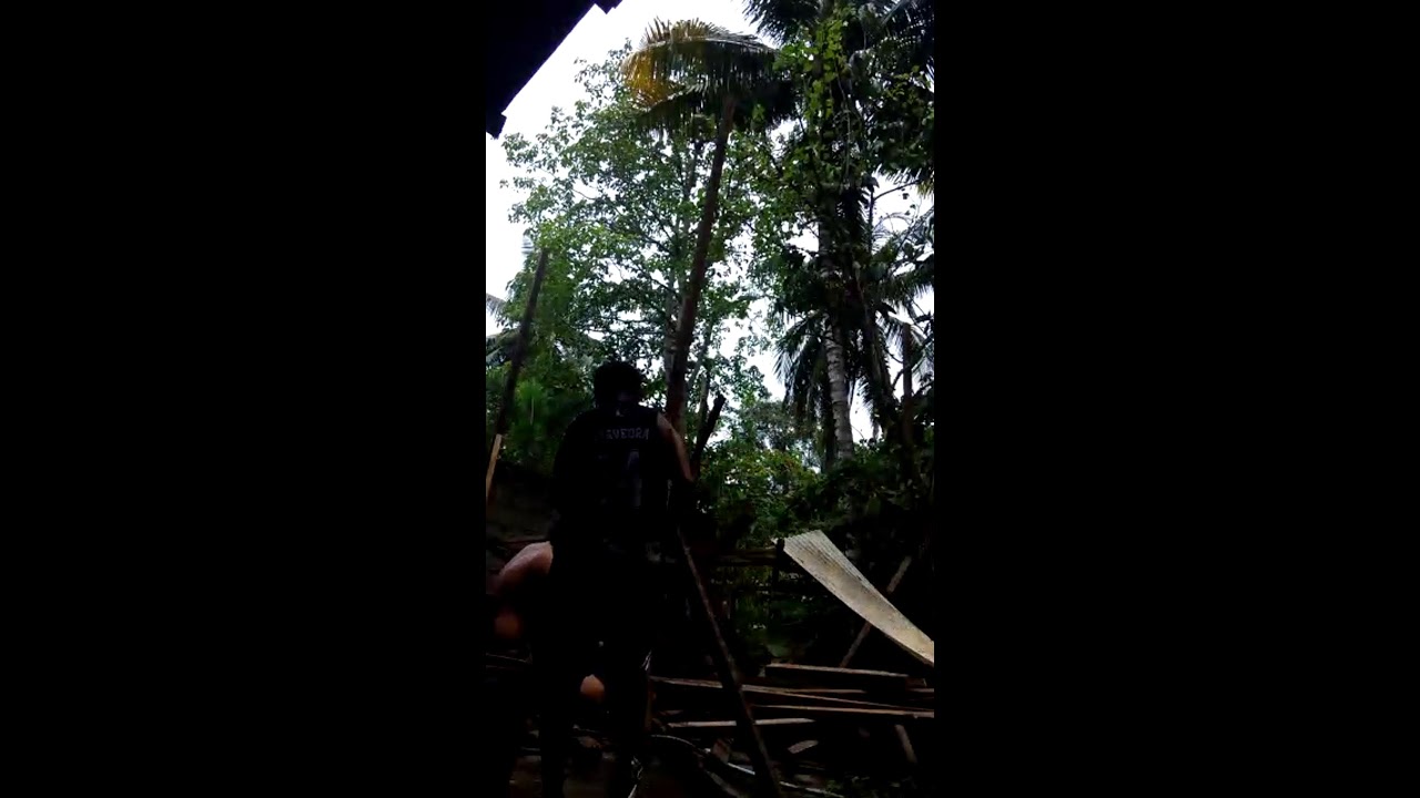 Forget  the mistake Remember the lesson