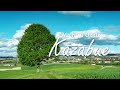 Michiru Oshima Kazabue Piano Cover 