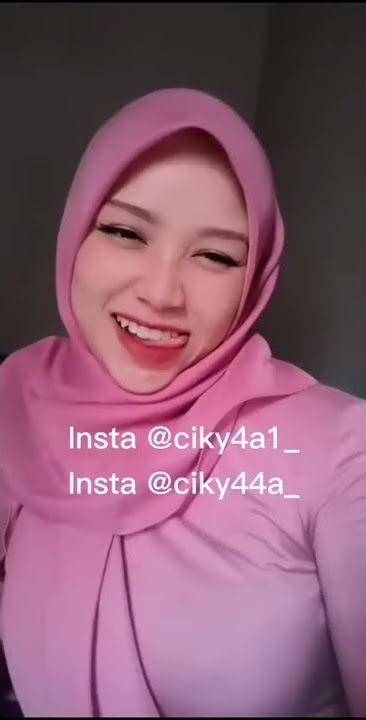 Ciky4a1 tiktok