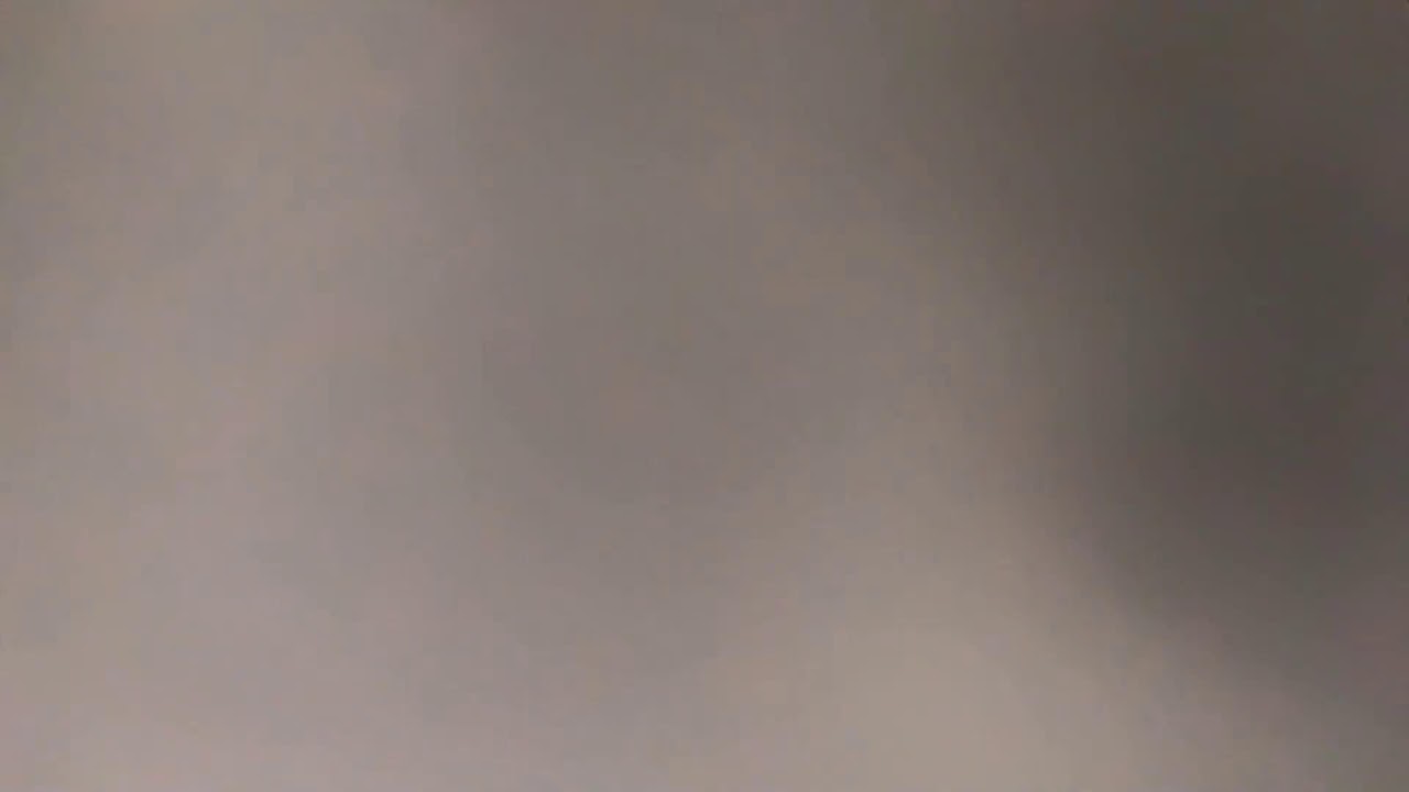 Language, Truth and Logic - Ayer