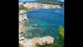 Dj Costa - Ya Tayara Tiri Bia